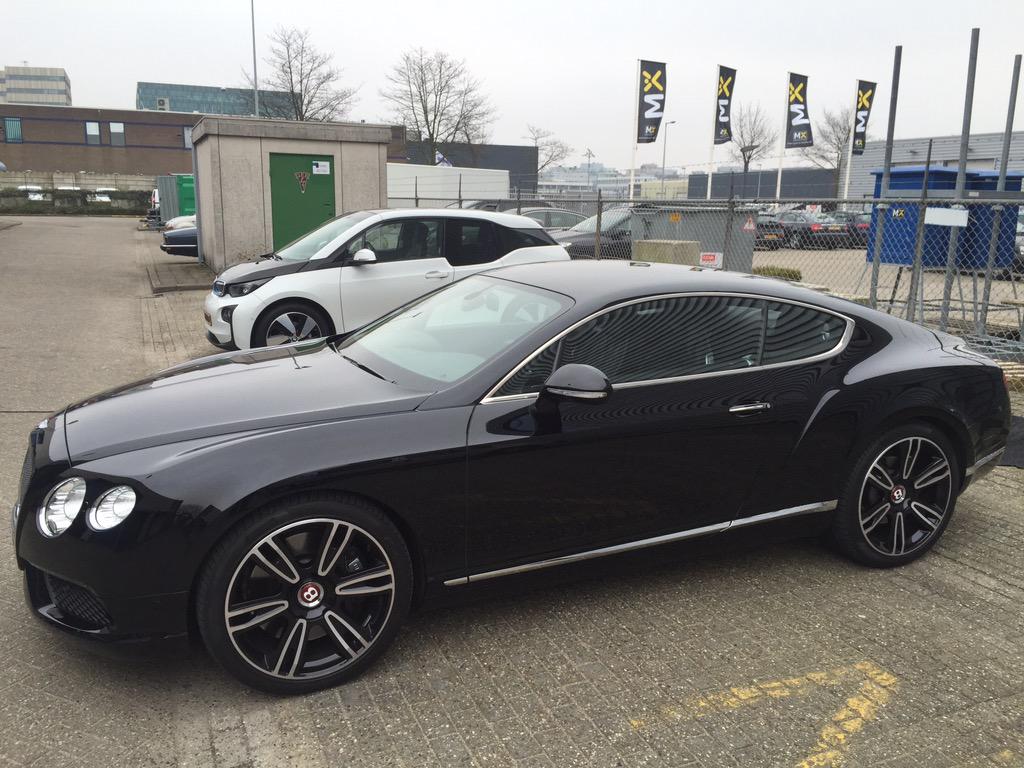 QualityCarCare_'s tweet photo. Pfff, wat een rotvak... http://t.co/pt0RZG5iI7