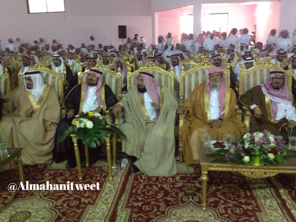 12000Ka's tweet photo. ضيافة الثعالية بالمحاني لقبيلة العوازم من عتيبة http://t.co/KS3Ynez5V7