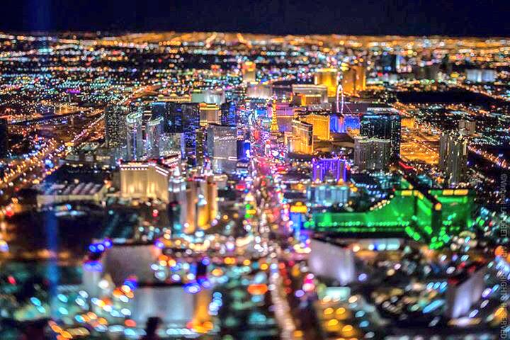 London2VegasVIP's tweet image. RT this picture if you love Vegas #L2V