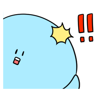 くらむぼんのtwitterイラスト検索結果 古い順 くらむぼんのtwitterイラスト検索結果 古い順