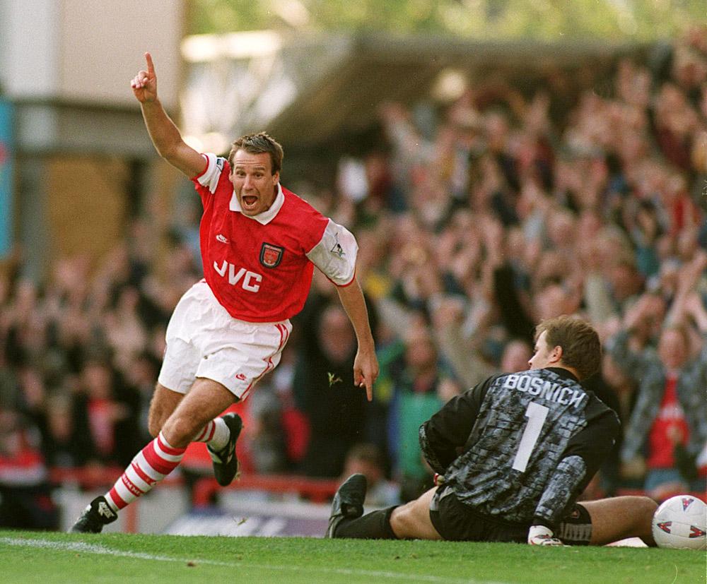 Morning all and happy birthday to legend Paul Merson! Find out more about him here:  