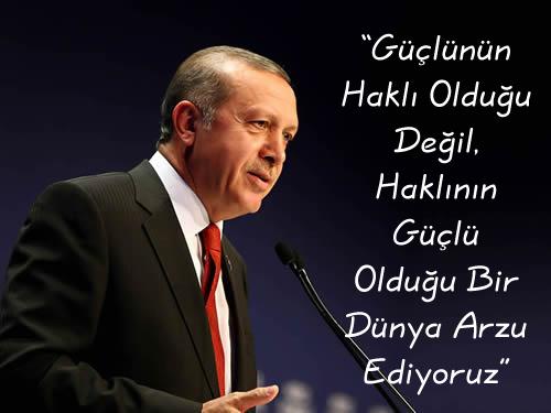 Zor diyorsun, Zor olacak ki imtihan olsun...
{Hz. Mevlana}
Rabbim, kolaylık versin. Hayırlı Cuma'lar...
<a href="/EsraBetul07/">Esra Betül</a>