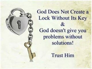 Chrisie35's tweet photo. http://t.co/MfuT8AoTxj