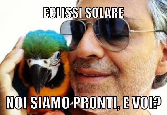 CAhu9sVWwAArdsx.jpg:large