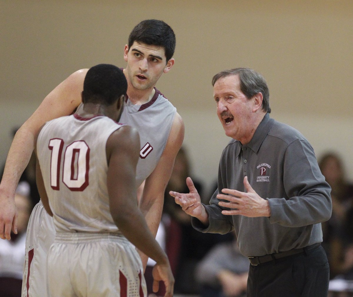 WCMagicDev's tweet image. The Shootist 
 ohboysports.com/detail/article…