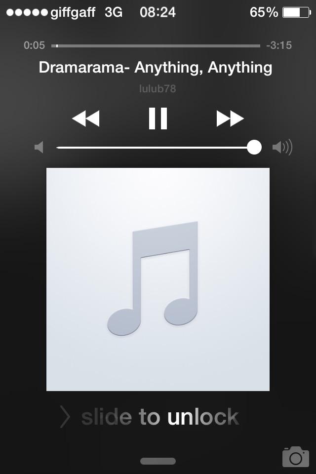 tani_becca_j's tweet image. #dramarama #anythinganything