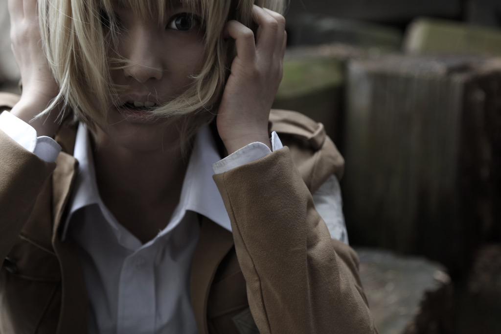sin00717 tweet picture