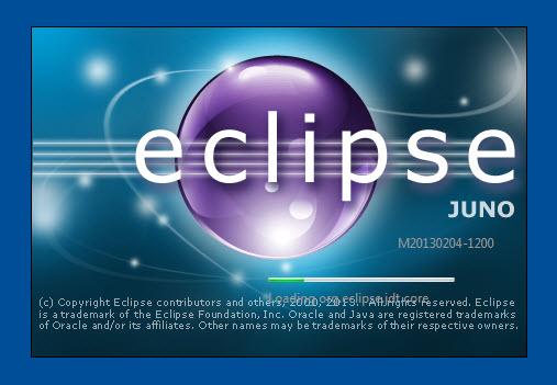 vivensio's tweet image. The first contact has been made. #SolarEclipse #developersproblems