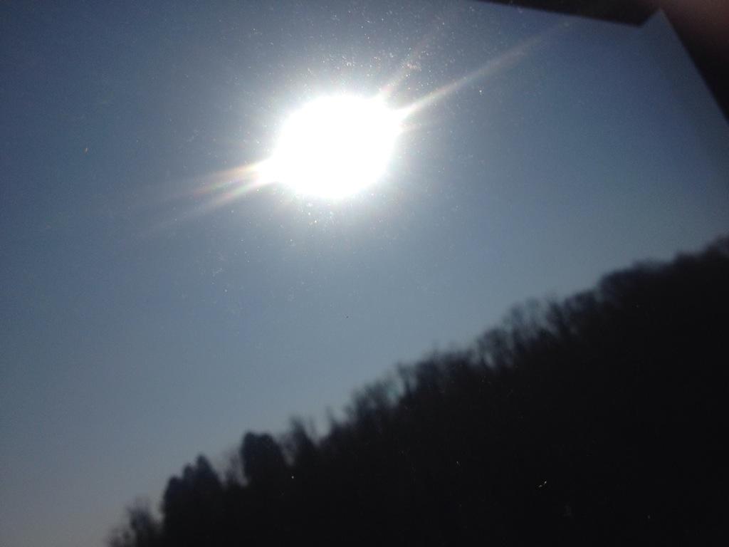 #SoFi2015 <a href="/SWR/">SW</a>info @SWR Ist das schon die SoFi in Baden-Baden??