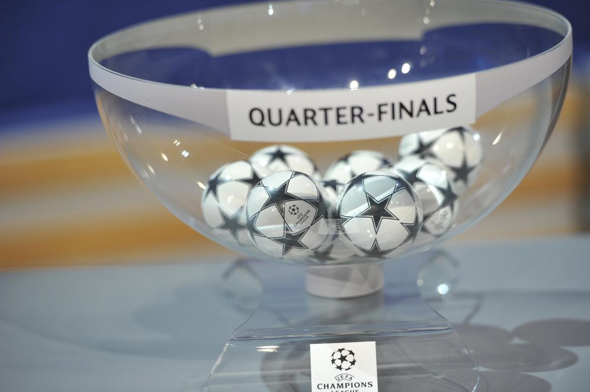 foto: UEFA.com