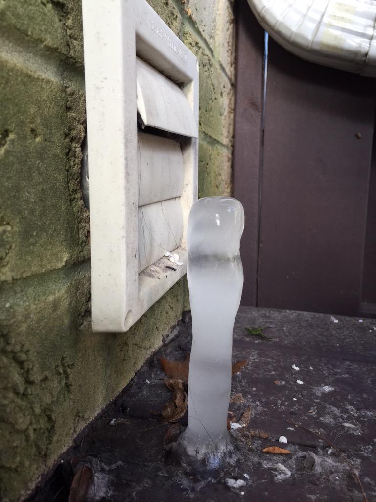 leslieyip0911's tweet image. Caption this! #springproblems