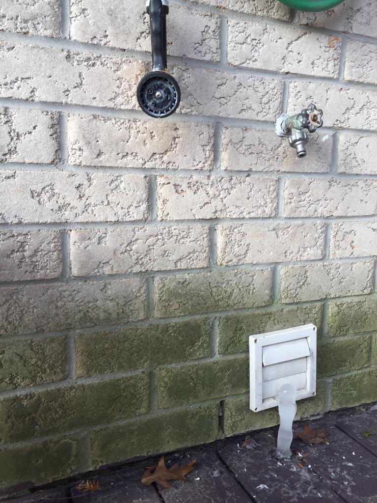 leslieyip0911's tweet image. Caption this! #springproblems