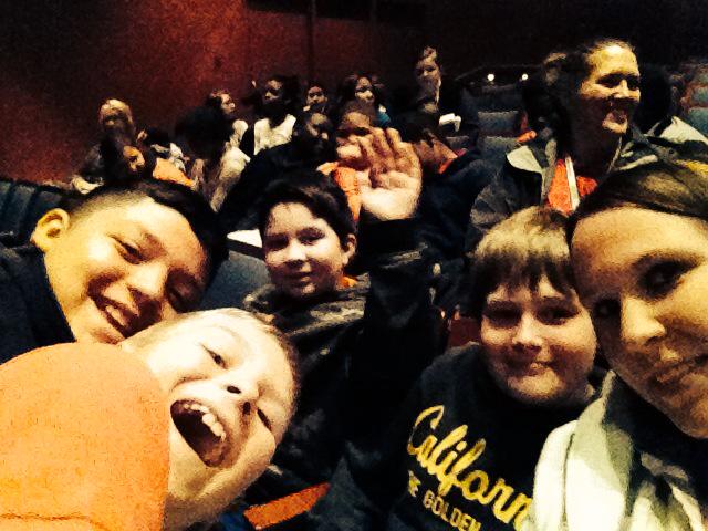 murphjan26's tweet photo. #symphonyfun http://t.co/dgJmH5y7ed