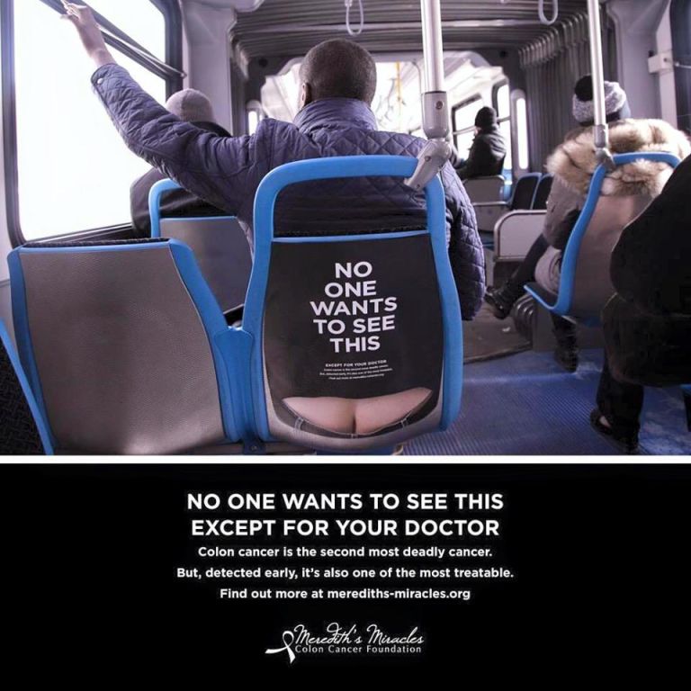 Minstra ♫ tweet media