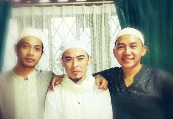 loco muslim singles Muslim dating is not always easy – that’s why elitesingles is here to help meet marriage-minded single muslims and find your match here. loco muslim singles Muslim dating is not always easy – that’s why elitesingles is here to help meet marriage-minded single muslims and find your match here.