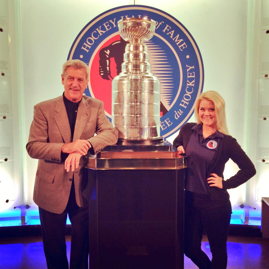 Happy 67th birthday, Bobby Orr! 