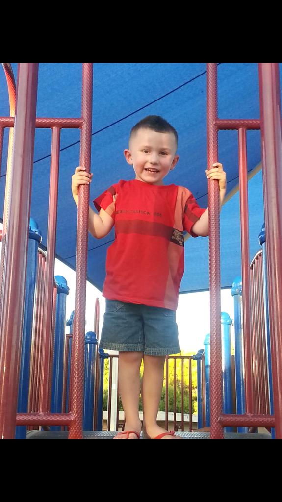 Happy Birthday to my baby bother Nathaniel James Hansen   I love you so much      