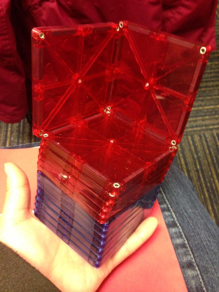 Liz Scheall tweet media