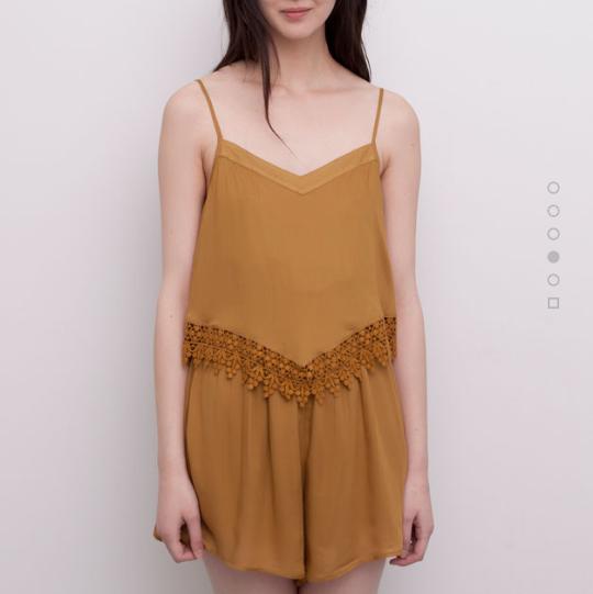 Styleymoda's tweet image. *_*