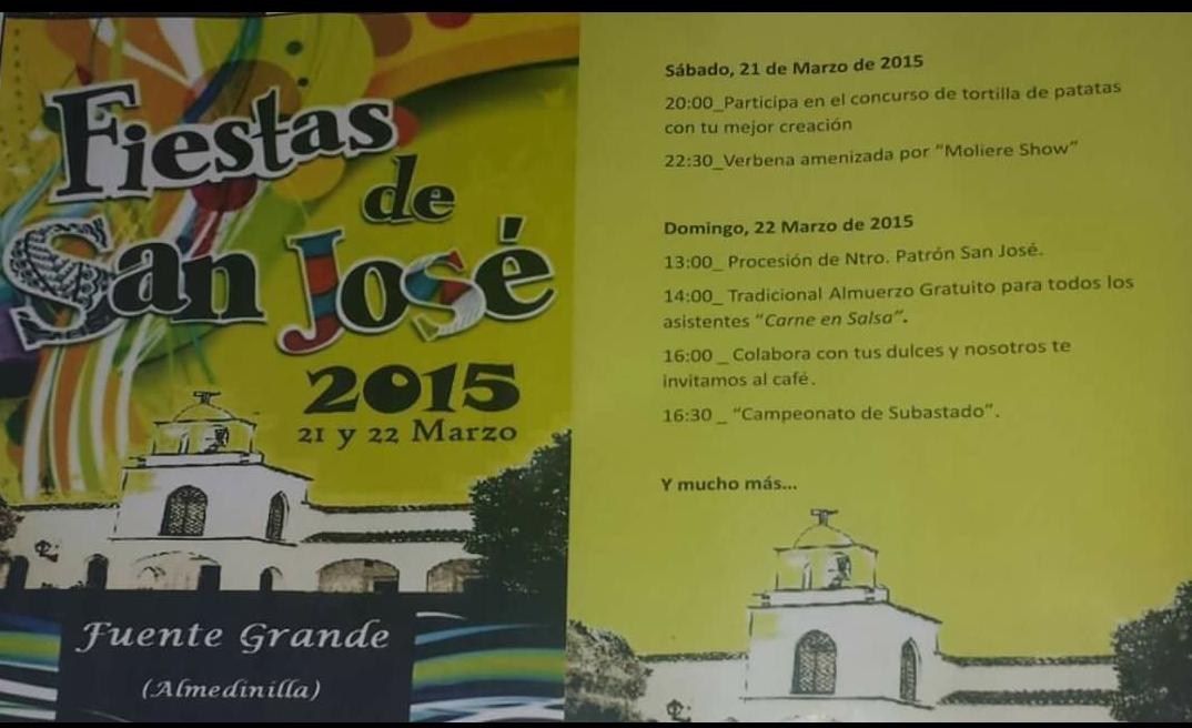PostureoFG's tweet photo. Ya tenemos el fin de semana  averiguao! http://t.co/mDCLuQa9wy