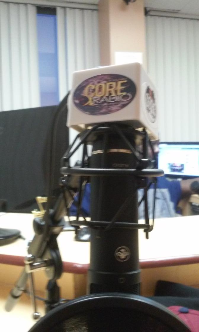 CorporateLevel7's tweet photo. Go get tht free app my nigga break all my new records  http://t.co/0iX2Mmbf8P