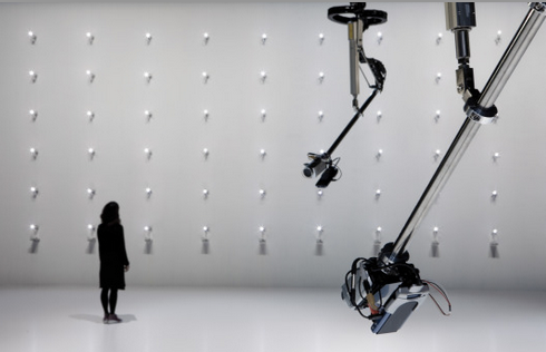 reaktorplayer tweet media