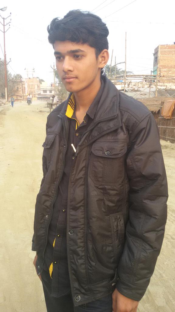 a51a1ba64df04df's tweet image. Nitish raj