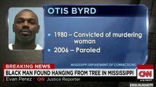 _______zachary's tweet photo. A black man was lynched in 2015 and all CNN focuses on is his criminal record from 35 years ago. Systematic racism. http://t.co/LhfUbnq22N