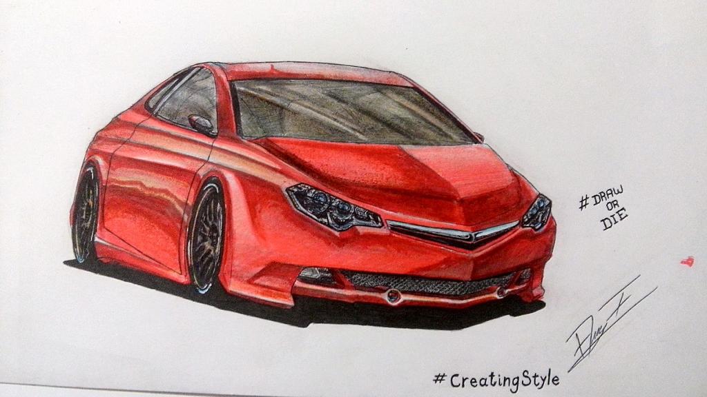 astorelizondo's tweet photo. Boludeanding. #manco #concept #draw #DrawOrDie #CreatingStyle http://t.co/ohlc3nAfhU