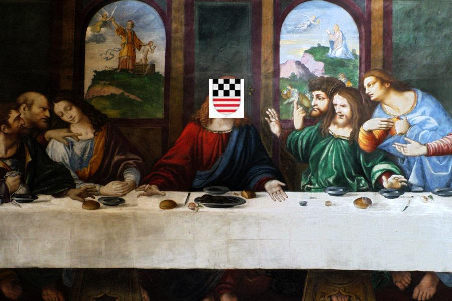 Tiebas Supporters tweet media