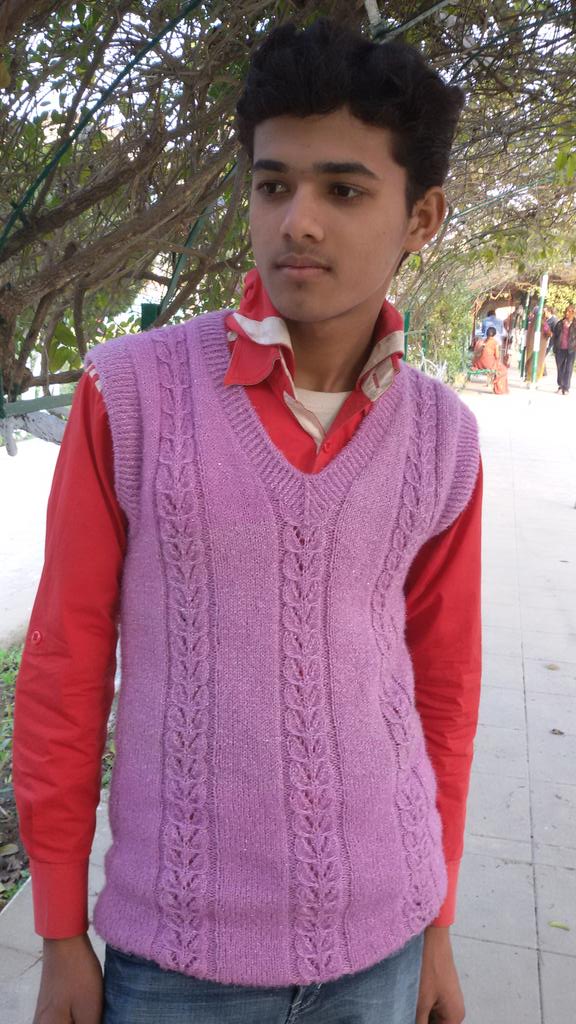 a51a1ba64df04df's tweet image. 