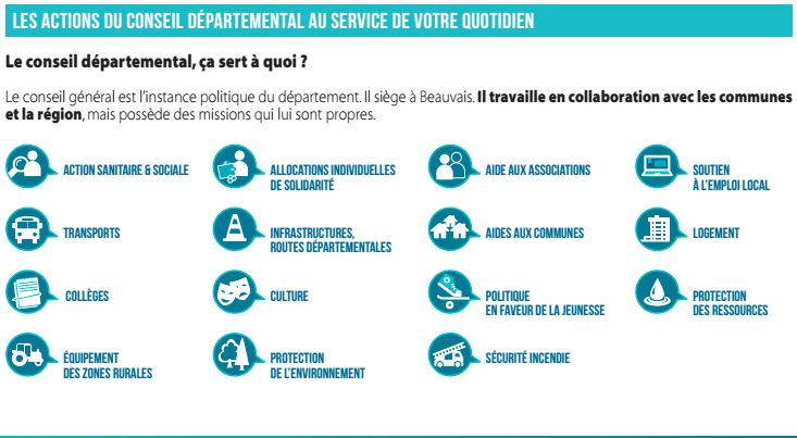 POURQUOI VOTER DIMANCHE ?
Nous avons besoin de vous !
>> courtial-vanelsuwe2015.fr/elections-depa……/
