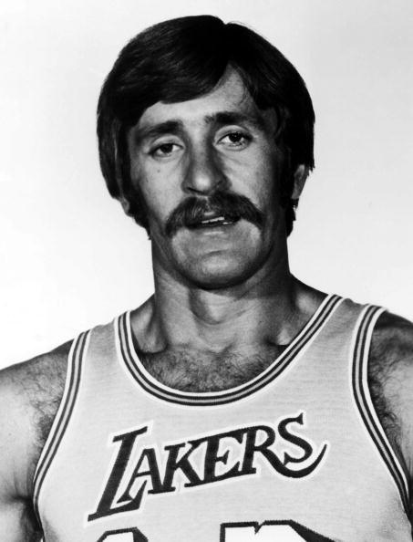   Happy 70th birthday to space-age gangsta pimp Pat Riley.  happy birthday Don Riley 
