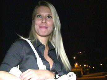 CZECH PORN DAILY on Twitter: "HD PublicAgent E140 Adrien - http ...