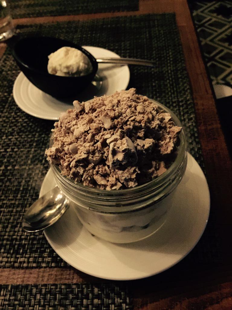 CAi5TdBUsAAYN_s.jpg:large