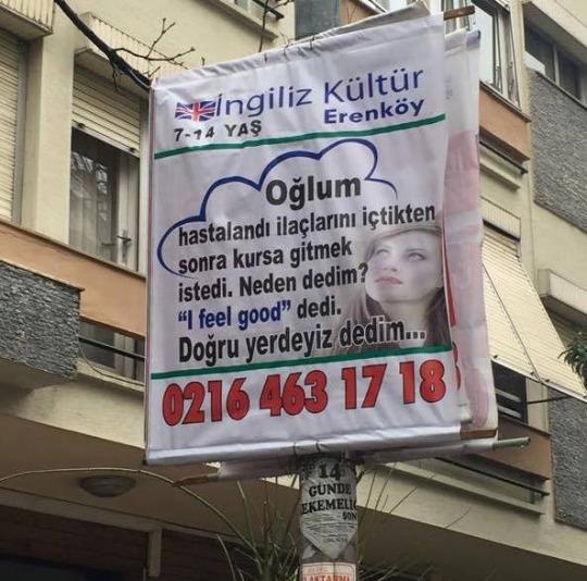 twidinebandim's tweet photo. Nasıl intihar edilir enter http://t.co/8pDxrKiTN0