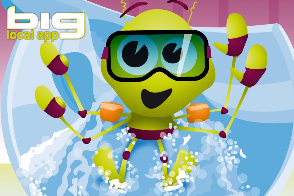 Today is #InternationalDayOfHappiness! What have you been up to in #Blackburn and #Hyndburn which makes you happy?