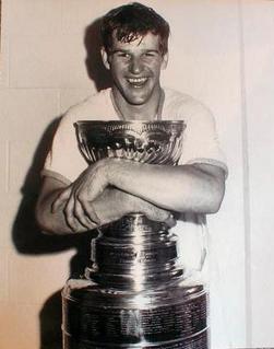 Happy 67th birthday to the best to ever lace em up, number four Bobby Orr. 