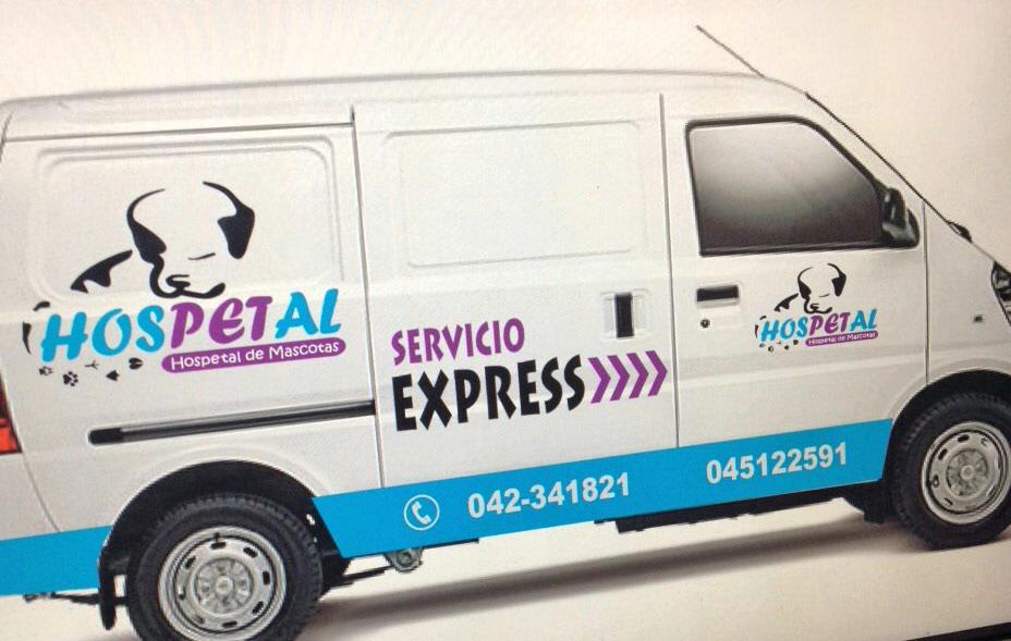 hospetal_ec's tweet photo. Recuerda: ahora te brindamos el servicio de transporte.. preguntanos por al 042341821 / 0998170071. http://t.co/Vj4w7xntHc