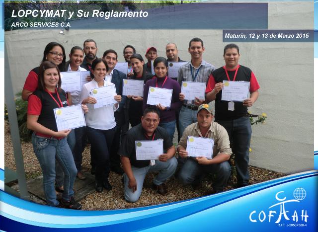 COFTAH Consultores tweet media