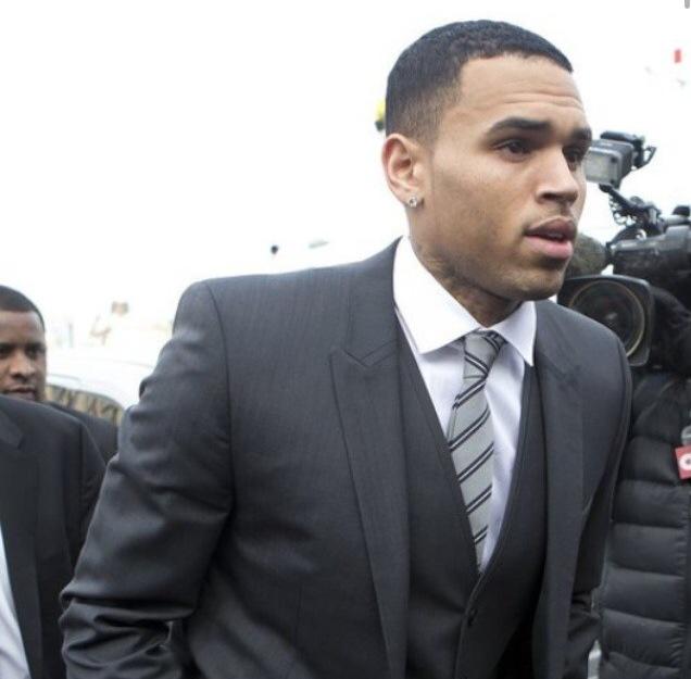WELOVCHRISBROWN's tweet photo. No need to thank me for blessing your TL😉😏😘😍 #PrayforCB #goodluckCB http://t.co/Xtme3IcOPK