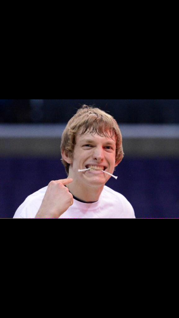 Nick_Surges's tweet photo. #PrayForIU ๐๐๐ http://t.co/Q8GsStg1NL