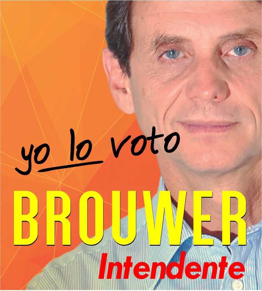 Luquitas84's tweet photo. #BuenoConocido http://t.co/VQnEdcdRro
