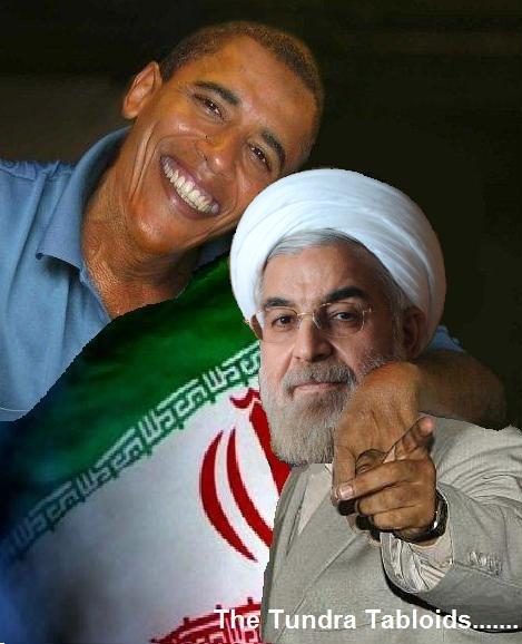 Obama sends direct message to Iran with Farsi subtitles