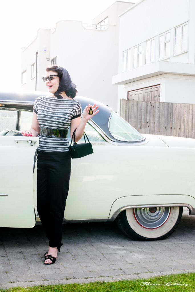 Freddies Pinewood (@FredofPinewood) / Twitter