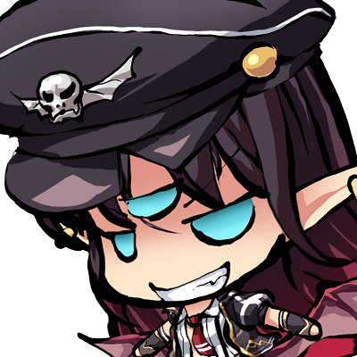 カーリーのtwitterイラスト検索結果 古い順 カーリーのtwitterイラスト検索結果 古い順