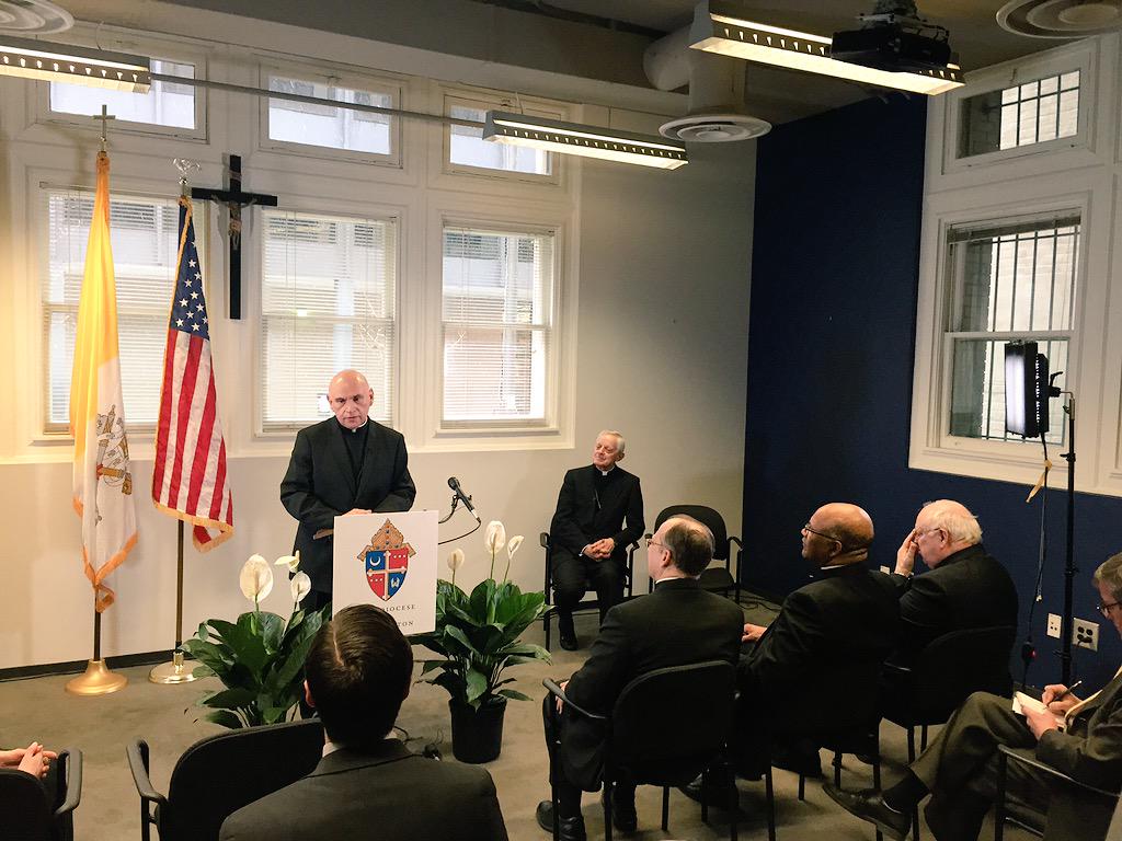 Ver imagen en Twitter