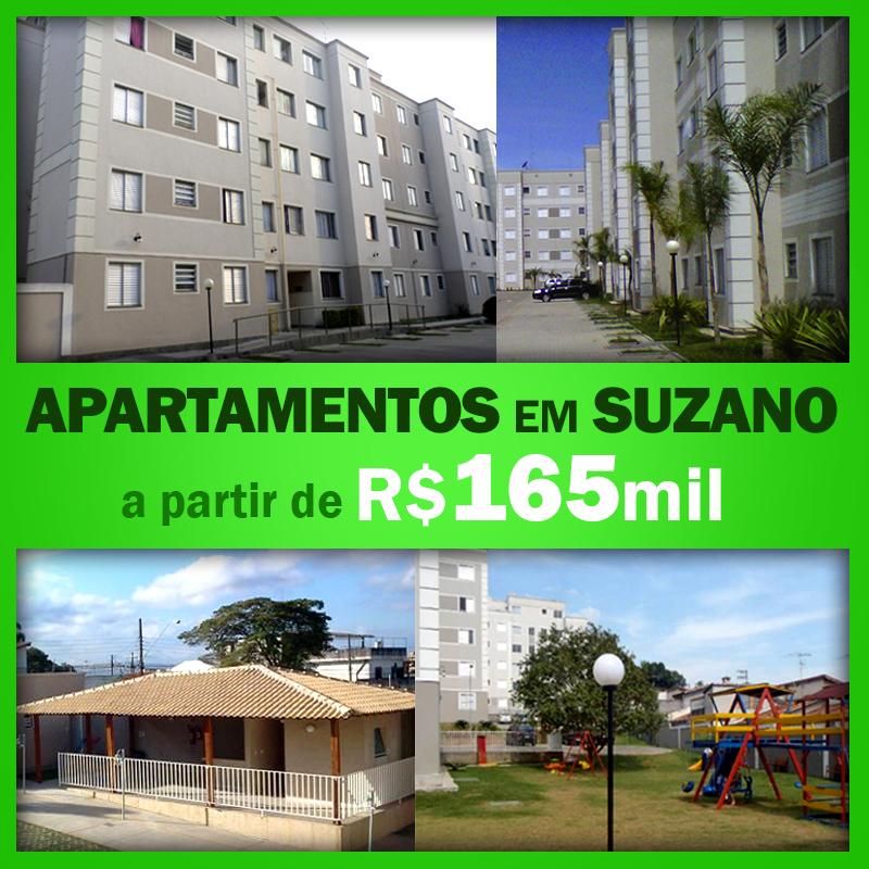 RFimovel's tweet image. Está procurando um apartamento em Suzano?
Temos excelentes ofertas para você. Acesse:
rfimovel.com.br