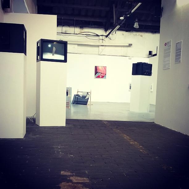 ScoutzHonorz's tweet photo. down at Artsmith today for the @formatfestival ... #FORMAT15 http://t.co/NZEwKW9ePD