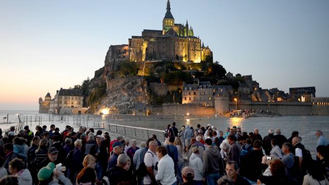 Ouest-France tweet media